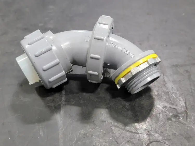 New | in-Stock ARLINGTON FNMC-B Cable & Wire British Columbia CA | Lenmark #251988