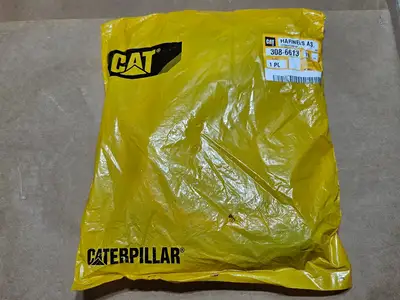 NEW CATERPILLAR 308-6613