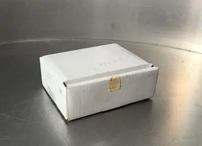 Quanta Newport Electronics Q2005-AVR1 Loc 4D 18