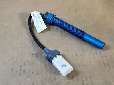 NEW CUMMINS 5491808