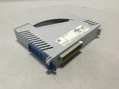 USED SIGMATEK CIC011 12-003-011
