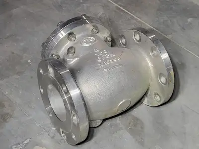 NEW NEWMANS S153-G