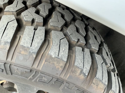 USED 2018 JEEP GRAND CHEROKEE
