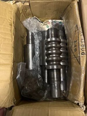 MINO FLAT AND WIRE/ROD 2-HIGH ROLLING MILL Wire & Rod Rolling Mills | International Rolling Mills (3)