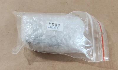 NEW PerkinElmer N2930675