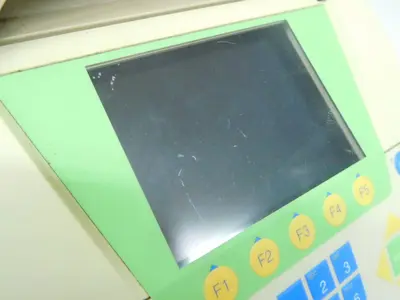 Used BIO-RAD MY CYCLER Miscellaneous Laboratory Equipment Texas US | Aucto #1459829