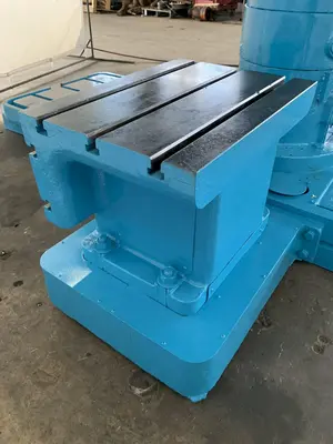 USED 1986 CARLTON 1A