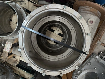 USED Bird 200
