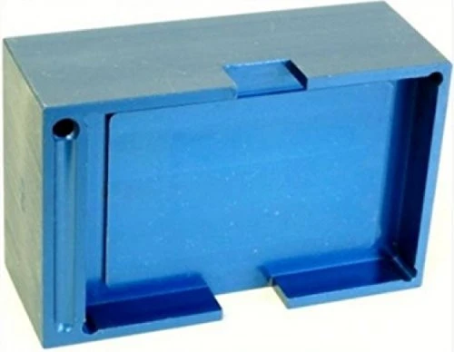 Used VWR _UNKNOWN_ Miscellaneous Laboratory Equipment | B2E Surplus #966483