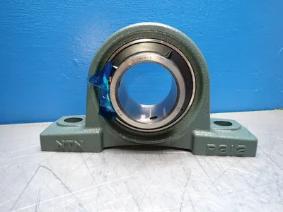 NEW NTN P212