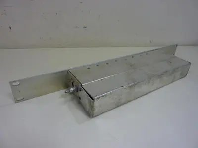 USED JERROLD PBF-7