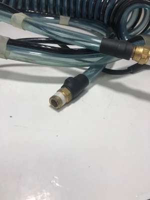USED SigmaSix G25-S