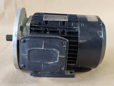 USED LAFERT AM71ZCA4