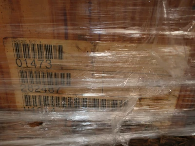 Used _UNKNOWN_ _UNKNOWN_ Bearings Ohio US | Aucto #1427207