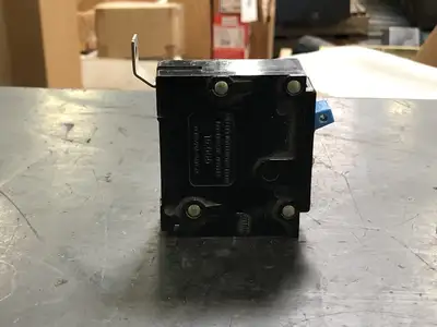 USED WESTINGHOUSE BAB1015