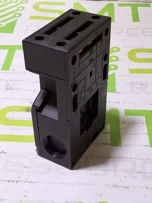 SCHMERSAL AZ 16 ZVRK-2254 SAFETY SWITCH - BRAND NEW