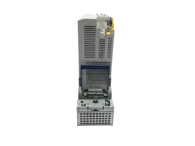 USED LENZE HIGHLINE 9400, E94ASHE0244