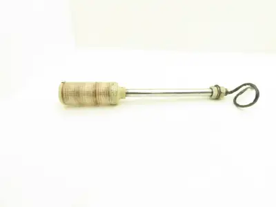 Used ARROW _UNKNOWN_ Misc Electrical & Power Parts | Arrow Industrial #628086