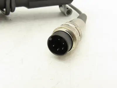 Used FOWLER BOWERS _UNKNOWN_ Tooling & Accessories (Other) Indiana US | Arrow Industrial #1249945