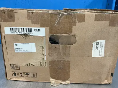 New | in-Stock DELL D17S Office Equipment Ohio US | HGR 24 #1457409