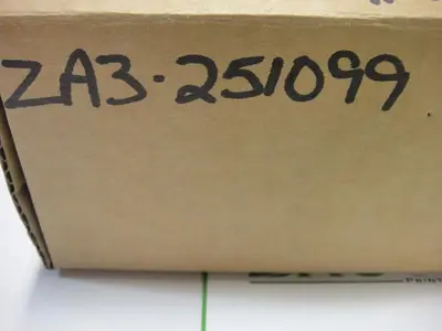 NEW POLAR ZA3.251099