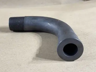 NEW BOART LONGYEAR 5606362