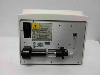Life Technologies Ion Torrent OneTouch ES 5006R System