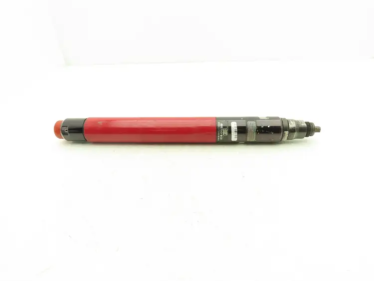 Used TECH-MOTIVE TOOL _UNKNOWN_ Air Tools, DC Electrical Tools & Accessories Indiana US | Arrow Industrial #615849