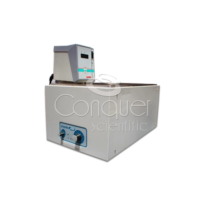 USED VWR VWR 89032-206