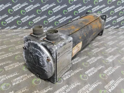 Allen Bradley 1326AB-A3E-11-A4 AC Servo Motor 1.2kW 3000RPM 48Nm/LB.IN. Used