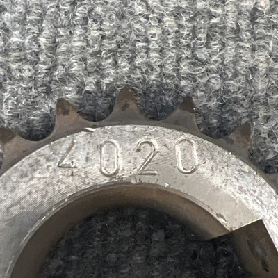New | in-Stock Browning 4020X1-1/2 Miscellaneous Equipment (Metalworking) California US | Davliegogo LLC #1707153