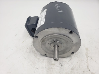 USED DIAMOND POWER 5K42GN4363