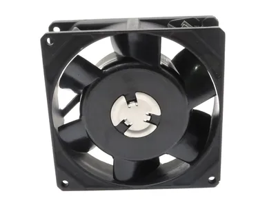 NEW ROSENBERG 99XU0182000 FAN 115V 50/60HZ 12/9WATT 135/105MA