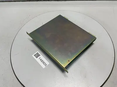 USED TOSHIBA H1693473