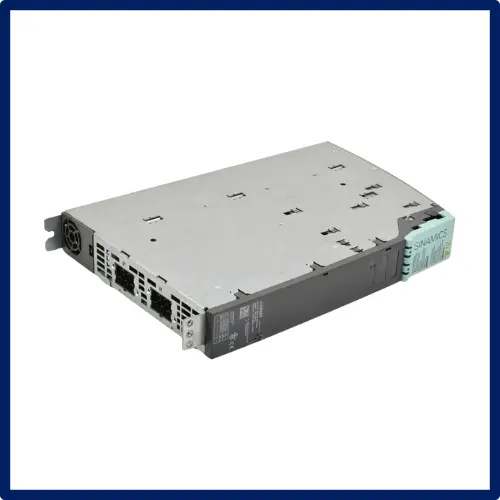 NEW SIEMENS 6SL3120-1TE13-0AA3