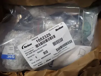 NEW NORDSON PROBLUE 30 1049329