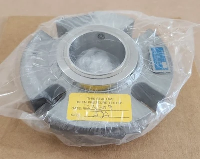 NEW John Crane 704374