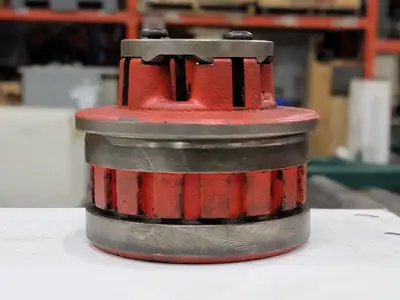 USED RIGID 12-R