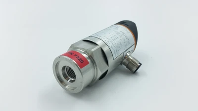 IFM Efector 500 Pressure Sensors PN7320