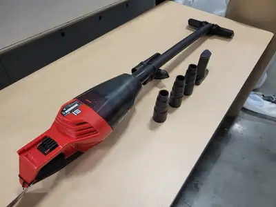 NEW EINHELL 2347124