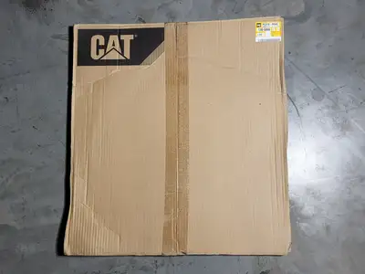 NEW CATERPILLAR 130-5866