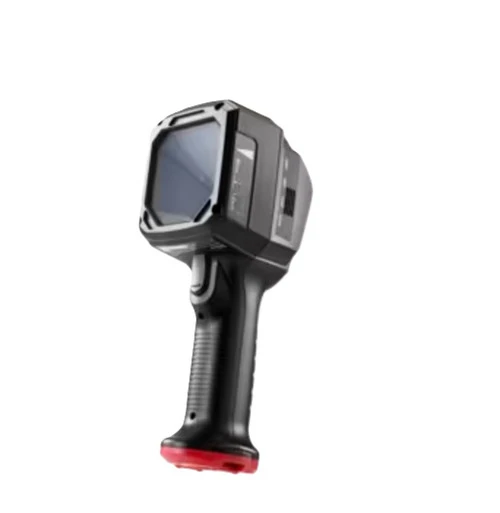Keyence SR-G100 Handheld DPM Code Reader [Refurbished]