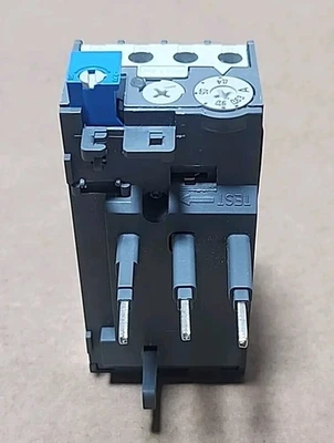 NEW ABB TA25DU-0.63