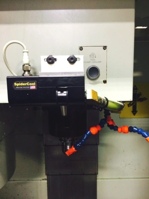 USED 2009 SHARP SV-2412