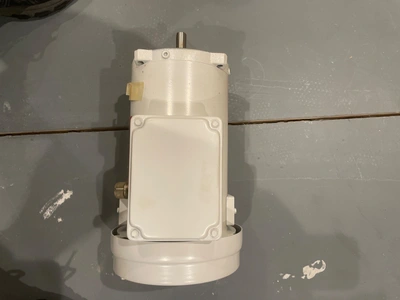 New | in-Stock 2002 RELIANCE ELECTRIC T56S1702A D.C. Motors Ohio US | NA #1502586