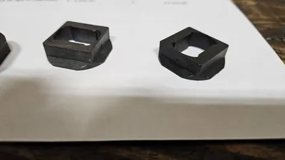 EROWA ER-051969 Tooling | Advanced Capital Equipment (2)