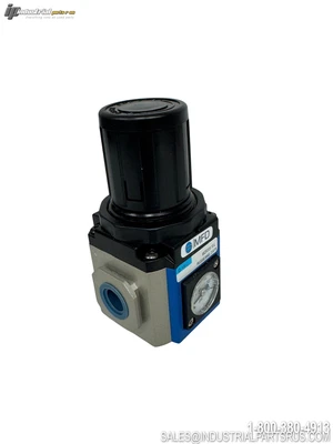 NEW MFD MGR300-10-L