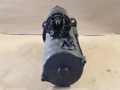 USED BOSCH 504357110
