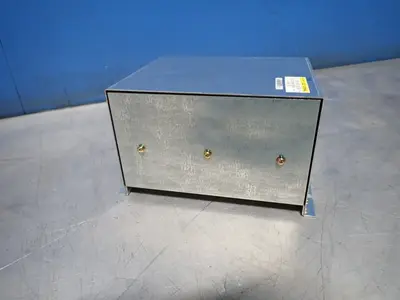 NEW FANUC A05B2406C372