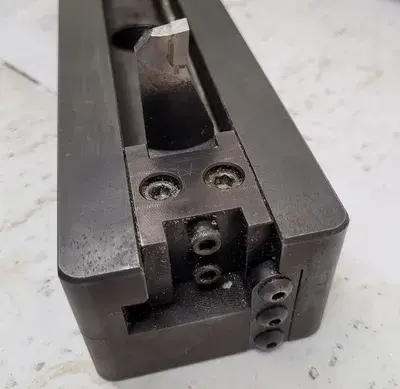 USED HOLEX 4255618